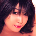Mai Yuki