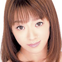 Maiko Yuuki