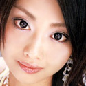 Ai Yuki