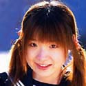 Manami Yuki