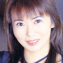 Maria Yuuki