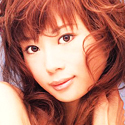 Michiru Yuuki (Aura Mino)