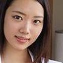 優紀美雪