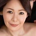 Megumi Yuki