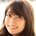 Yuuki Yuuka