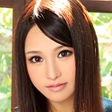 Yuuki Yuuki