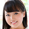 蘭由紀