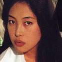 Yuuki Riona