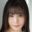 結城裡乃