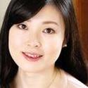 Ryo Yuki