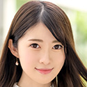 Rumina Yuuki