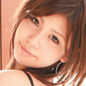 結城麗奈
