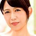Rei Yuki (Rei Misaki, Rei Misaki)