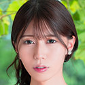 Renka Yuzuki