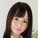 Nozomi Yuune
