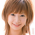 Akane Yuuhi
