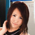 Yuumi Naho