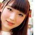 Yuuyu