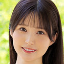 우리 나오