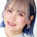 Yukisakihime