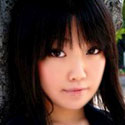 Ayano Yukishita