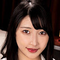 美穗幸代