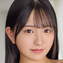 Setsugetsu Fuwari