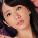 雪菜愛裡
