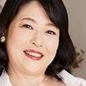 夏美由希