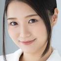 真冬由希奈
