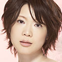 Yukino