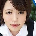 โคโตมิ คิฮาระ