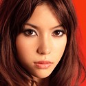 雪野真宏