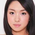 雪乃美穗
