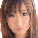 木原智香