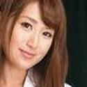 Emiru Yukimi