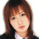 穗香幸美