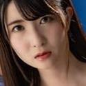 雪宮瑞希