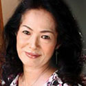幸村梓