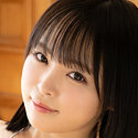 Kina Yukimura