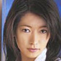Saya Yukimura