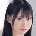 Yumerika