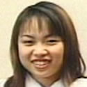 Aki Yumoto