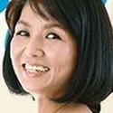 Chiaki Yumoto