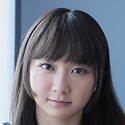 Yui Monami