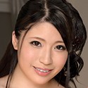 Yura Chitose