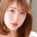 Yurikawa Miyabi