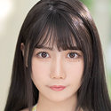尤里園美織