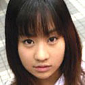 SakuraYurino