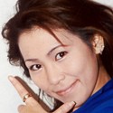 姬香尤里
